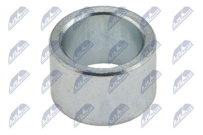 Дистанционная труба, амортизатор NTY AD-TY-042