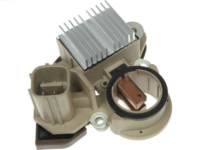Ģeneratora sprieguma regulators AS-PL ARE5212S