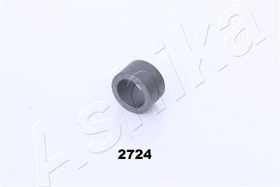 Amortizatora statnes balsts ASHIKA GOM-2724