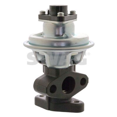 Клапан возврата ОГ SWAG 50 10 2844