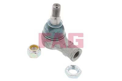 Stūres šķērsstiepņa uzgalis Schaeffler FAG 840 1221 10