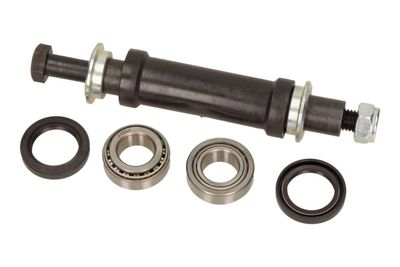 Montāžas komplekts, Neatkarīgās balstiekārtas svira MAXGEAR 72-1058