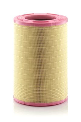 Gaisa filtrs MANN-FILTER C 31 1410