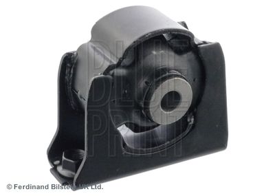 Подвеска, двигатель BLUE PRINT ADT380381