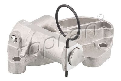 Натяжитель, цепь привода TOPRAN 115 869