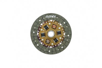 Диск сцепления AISIN DT-036