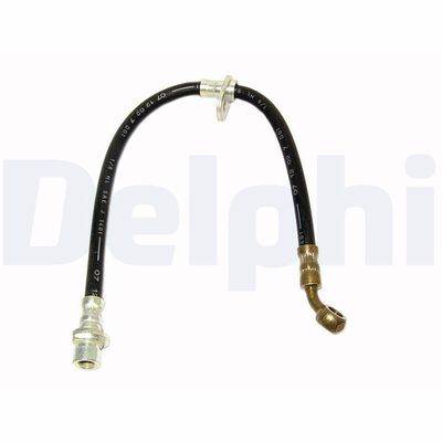 Bremžu šļūtene DELPHI LH0456