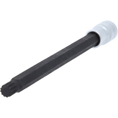 Muciņatslēga KS TOOLS 911.9325