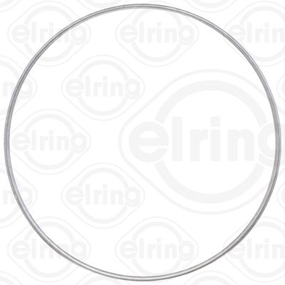 Прокладка, головка цилиндра ELRING 470.600