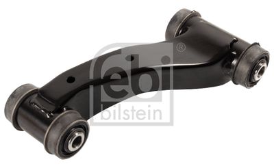 Neatkarīgās balstiekārtas svira, Riteņa piekare FEBI BILSTEIN 12962