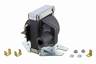 Катушка зажигания VEMO V10-70-0052
