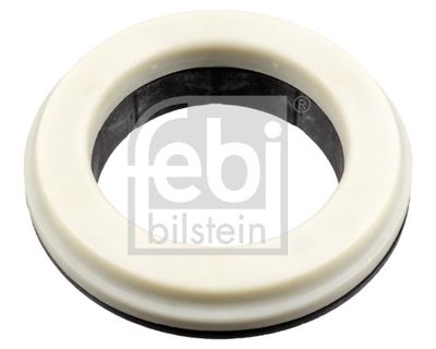 Ritgultnis, Amortizatora statnes balsts FEBI BILSTEIN 27459