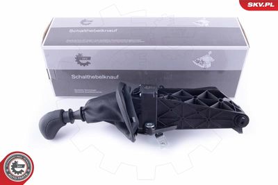 Pārnesumu pārslēdzējsvira ESEN SKV 96SKV103