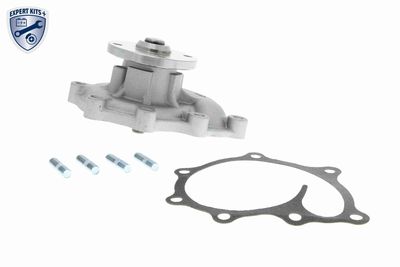 Ūdens sūknis, dzinēja dzesēšana VAICO V53-50004