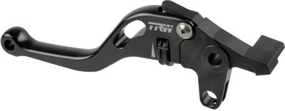 Sajūga izslēgšanas svira TRW MK1130S