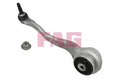 Õõtshoob, käändmik Schaeffler FAG 821 0841 10