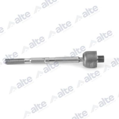 Осевой шарнир, рулевая тяга ALTE AUTOMOTIVE 101358AL