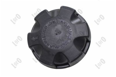 Vāciņš, Dzesēšanas šķidruma rezervuārs ABAKUS 004-027-003