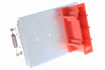 Regulators, Salona ventilators VEMO V10790004