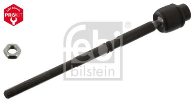 Осевой шарнир, рулевая тяга FEBI BILSTEIN 12969
