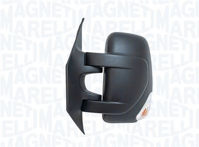 Ārējais atpakaļskata spogulis MAGNETI MARELLI 182201577700