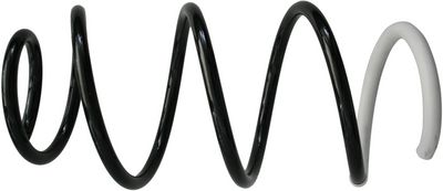 Пружина ходовой части SACHS 993 335