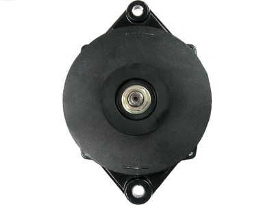 Ģenerators AS-PL A9068