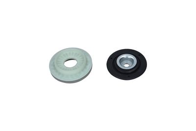 Remkomplekts, Amortizatora statnes balsts KAMOKA 209047