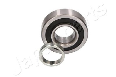 Комплект подшипника ступицы колеса JAPANPARTS KK-20047
