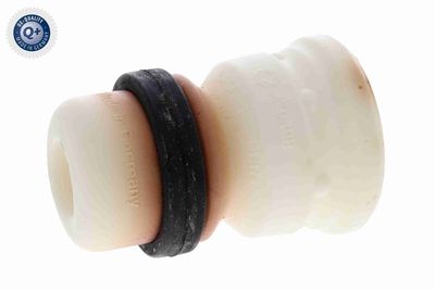 Gājiena ierobežotājs, Atsperojums VAICO V10-3363