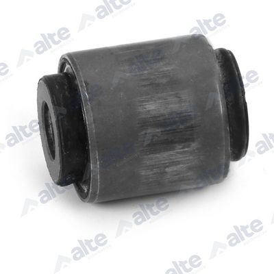 Piekare, Šķērssvira ALTE AUTOMOTIVE 99222AL