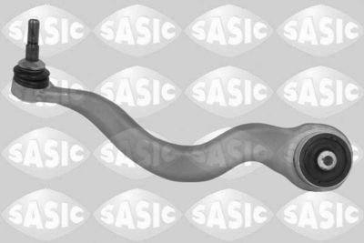 Vikšro valdymo svirtis SASIC 7476727
