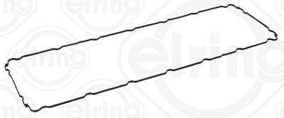 Прокладка, масляный поддон ELRING 887.920
