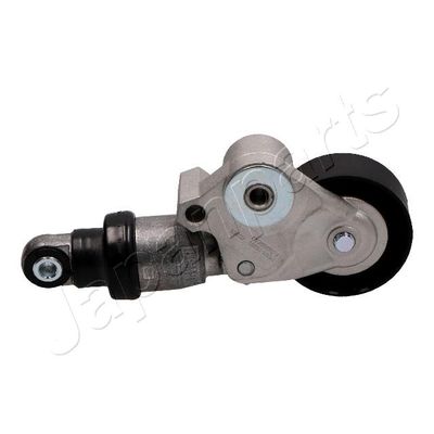 Spriegotājsvira, Ķīļrievu siksna JAPANPARTS TS-315