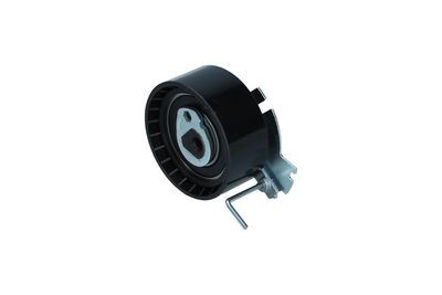 Натяжной ролик, ремень ГРМ KAMOKA R0472