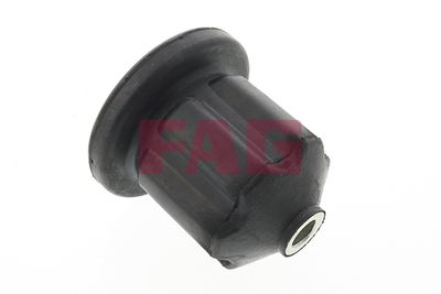 Втулка, балка моста Schaeffler FAG 829 0485 10