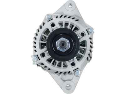 Ģenerators AS-PL A5599S