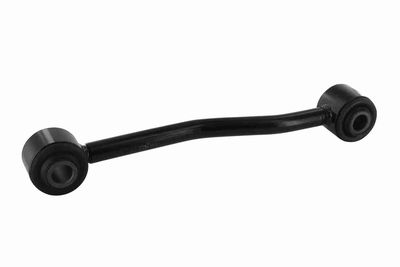 Stiepnis/Atsaite, Stabilizators VAICO V33-0011