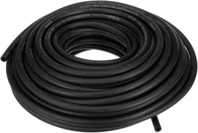 Šļūtene GATES GP40-8X40