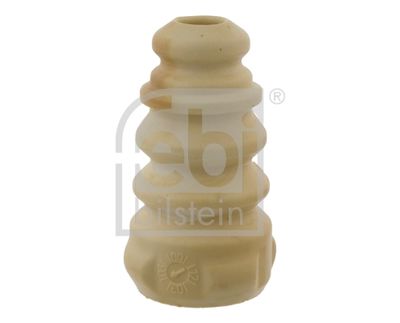 Буфер, амортизация FEBI BILSTEIN 23586