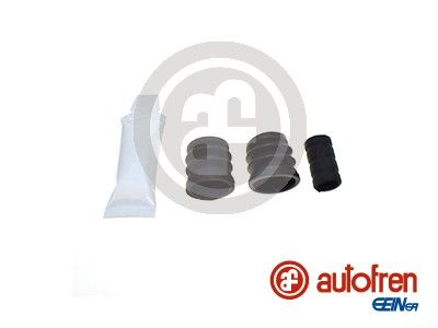 Putekļusargs, Suportu vadīklas AUTOFREN SEINSA D7391