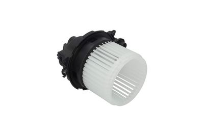 Вентилятор салона KAMOKA 7790181