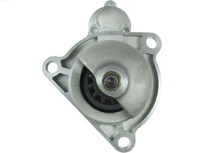 Starteris AS-PL S0108