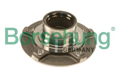 Ступица колеса BORSEHUNG B18957