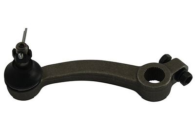 Svārstsvira KAVO PARTS SPA-4507