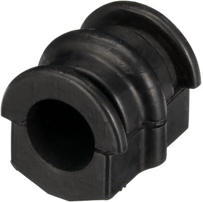 Piekare, Stabilizators GATES AWS1403