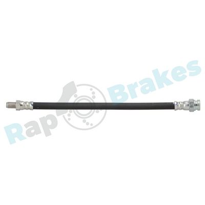 Bremžu šļūtene RAP BRAKES R-H0935