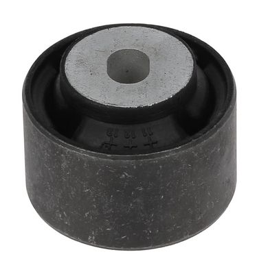 Подвеска, рычаг независимой подвески колеса MOOG FD-SB-8091