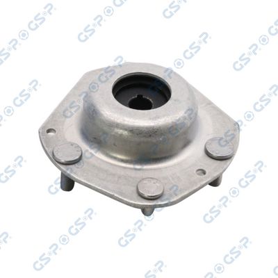 Amortizatora statnes balsts GSP 534317
