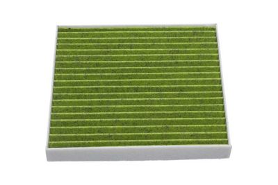 Фильтр, воздух во внутренном пространстве KAVO PARTS MC-4021X